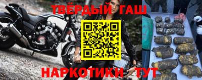 экстази Ликино-Дулёво